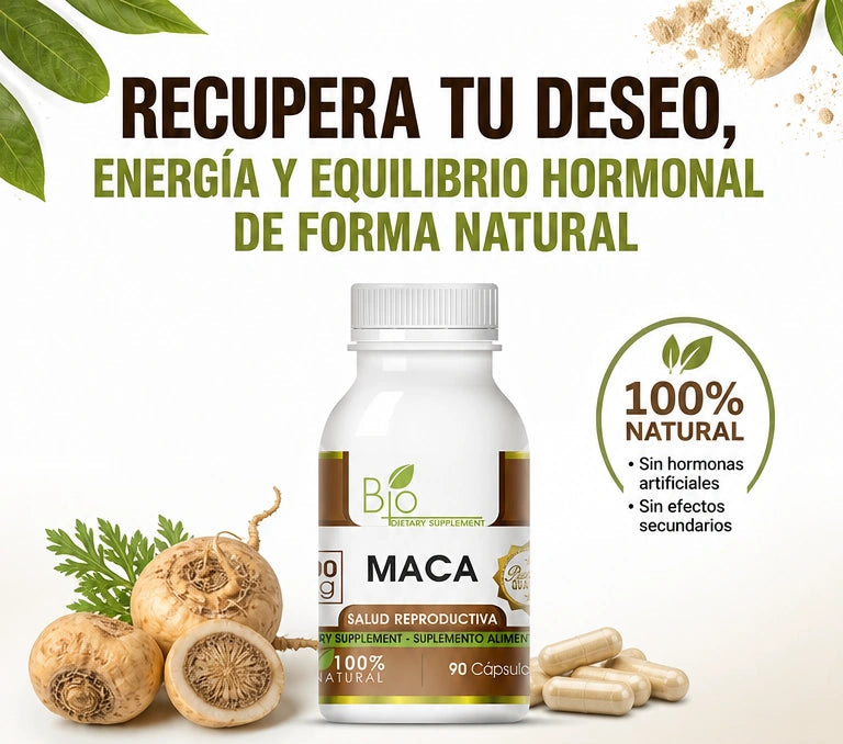 how_to_use - Maca